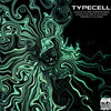 Forward (FS-X33 Remix) - Typecell