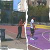 Intro (feat. Nugg) (Explicit) - Llaro&Nugg