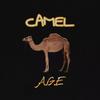 Camel - A.G.E