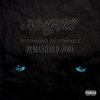 Col Cuore in gola (Explicit) - Naghi&Michel&Maxi B