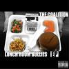 The Line Up(feat. Slim the Natural, Nemesis, Knowledge, Trus Real, Ox Law, Lou Skang, NufSed, Steel, B. Eazie, Skillz TreyOhOne, Mike B, Outragis, LJ Heiss & Cynical Minded) (Explicit) - The Coalition 301&Slim the Natural&Nemesis&Knowledge&Trus Real&Ox Law&Lou Skang&Nufsed&Steel&B. Eazie&Skillz TreyOhOne&Mike B&Outragis&LJ Heiss&Cynical Minded