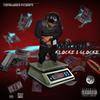 F*kin' Head (Feat. Skate P) - Maniac