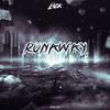 RUNAWAY - Lick&Tori Letzler