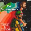 Vibes R Eternal - J-Mac&Phocuz