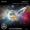 Pureality (Charls Mind Remix) - Jedmar&Charls Mind