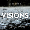 Visions - Awedi
