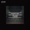 Engulf (Original Mix) - Anonymo