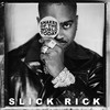 Snakes Of The World Today - Slick Rick