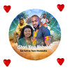 iStori Yiso Nobuhle - TEAM NKALAKATHA&Soft