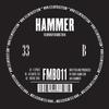 Inside Soul (Original Mix) - Hammer_