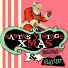 Wish You a Merry Christmas - Kim Weston