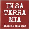 Pulima (feat. Assalti Frontali) - Dr. Drer&CRC Posse&Assalti Frontali