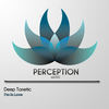 Im In Love (Deja Vu Mix) - Deep Tonetic