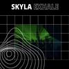 SKYLA | EXHALE - Skyla&Saskia Bartel