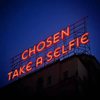 9 AM (feat. Humble Life & M.A.D.E 4 Christ) - Chosen