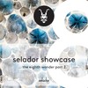 Spicy (Original Mix) - Interaxxis