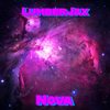 Nova - LumberJax