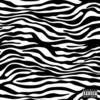 Zebra Cake (Explicit) - AJ Richman&FAM$tar