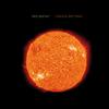 In Late (Rodion Remix) - Fred Berthet
