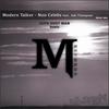How's About - Modern Talker&Ade Thompson