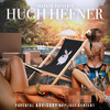 Hugh Hefner (Explicit) - Trapx10