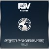 Inner Glow (Original Mix) - Ambient Light