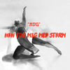 Hon tog mig med storm - ADG