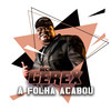A Folha Acabou - MC Gerex