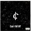 Real Life (Explicit) - A¢ap