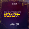 LEVOU PICA SORRINDO - Mc Naay&MC Peniche&MC Peniche MC Naay