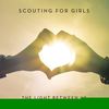 Snakes And Ladders - Scouting for Girls