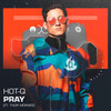 Pray - Hot-Q&Thor Moraes