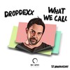 What We Call - DROPDEXX