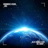 In a Drop - Alex Dimou&Vili