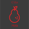 Hola - Cifer