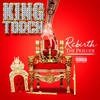 Boss Stat (Explicit) - King Torch&Skrapt Soulz&Snypa da Prophet