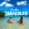 Caracoles - Sinatra