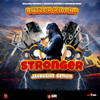 STRONGER - Javaughn Genius&KILLAIMIJ