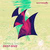 Deep Dive - TRMN&Shoby