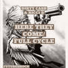 Here They Come (Original Mix) - Dirty Cash&Ricci B