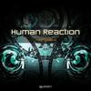Future Generation (Original Mix) - Human Reaction&aGent kritsek