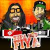 Supa Hot Fiya (Original Mix) - Deorro&&Tommie Sunshine