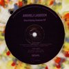 The D. Pace - Andrej Laseech