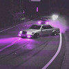 Low of Style - Mactav1sh