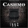 Tag für Tag (Instrumental) - Cashmo
