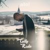 ALO! - Cally Roda