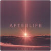 Afterlife - K I N G D O M