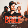 Baile do Coqueiro (Explicit) - dj tg beats&MC PRB&Mc Buret