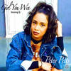 Girl You Win - RJ&Petey Pitts