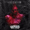 EXECUTION - NEAVE$